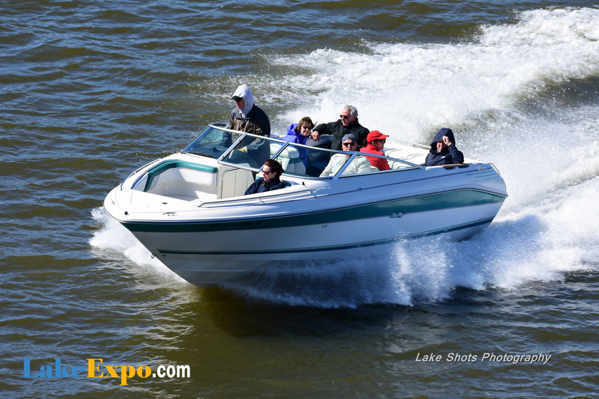 Fall Harbor Hop 2019-766.jpg